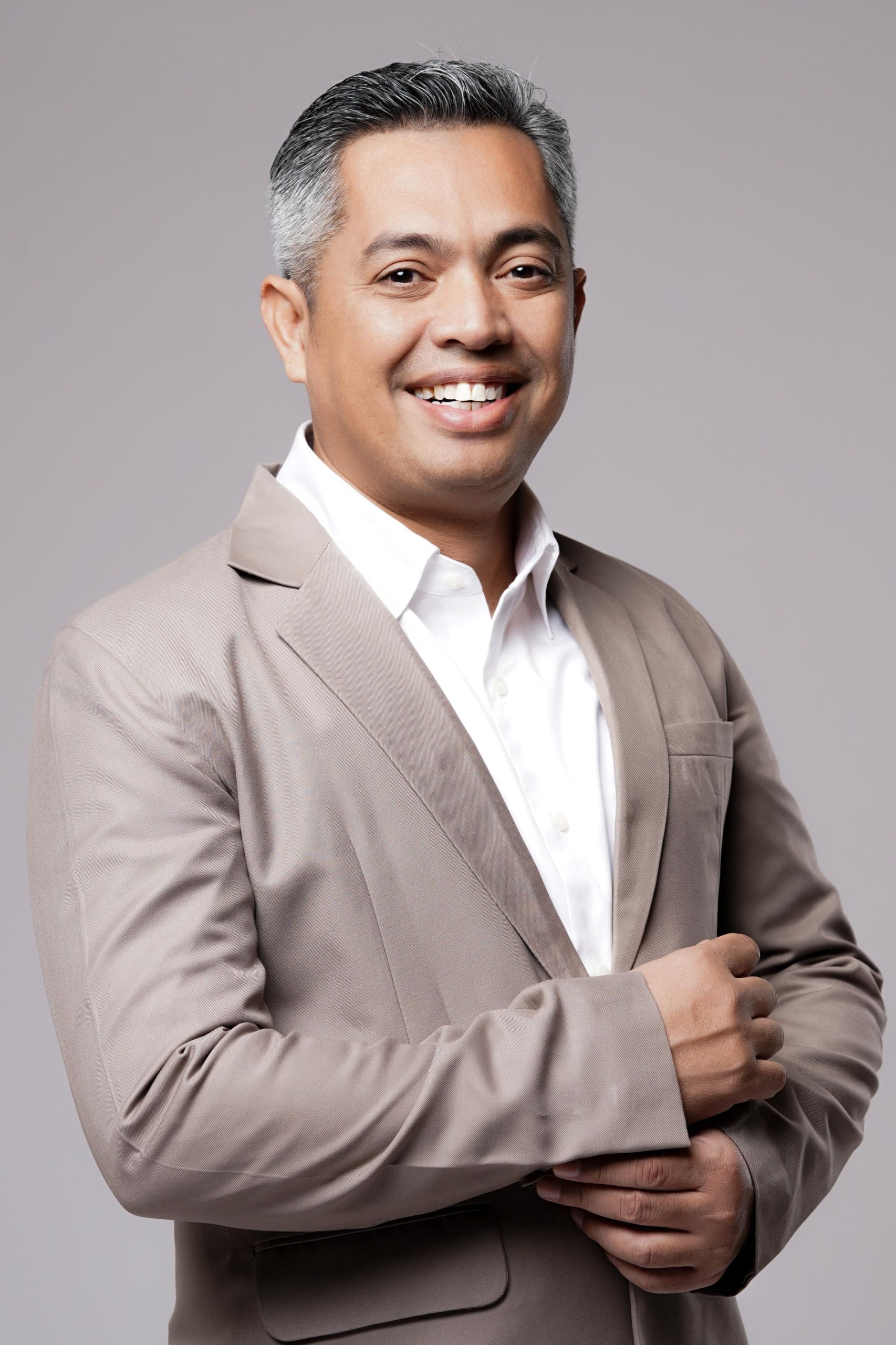 ahmad nata salim scaled