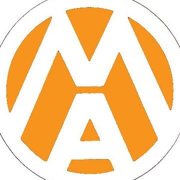 akademi memandu anda sdn bhd