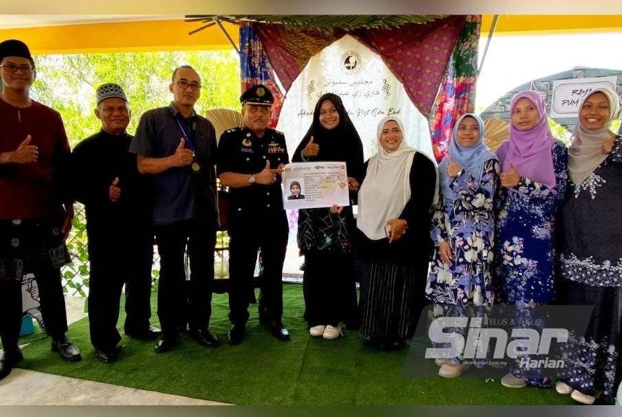 akademi memandu kist sdn bhd