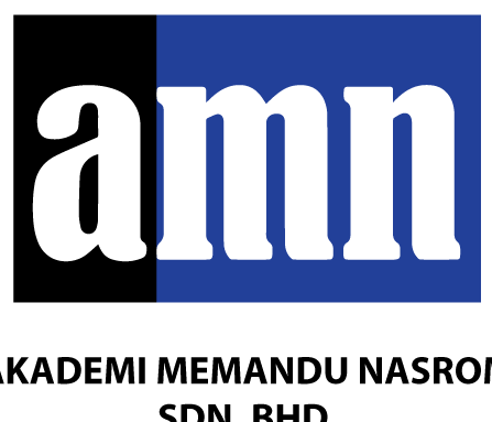 Akademi Memandu Nasrom Sdn Bhd 1 akademi memandu nasrom sdn bhd