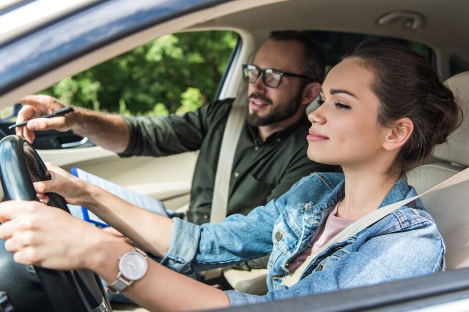 Cempuk Profesional Driving Teacher 1 cempuk profesional driving teacher