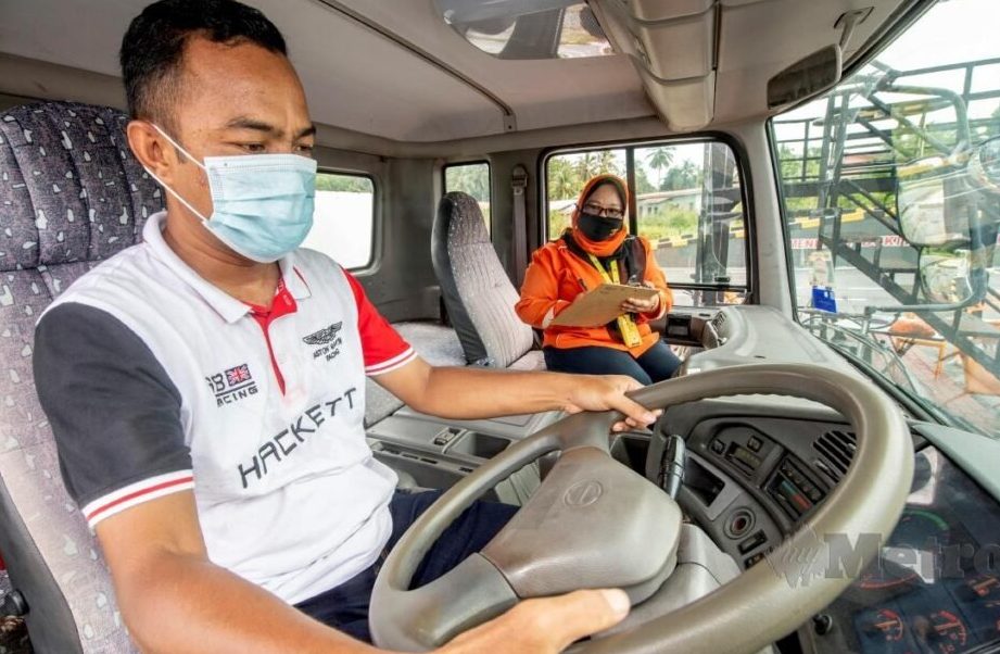 Cikgu Mira Lesen Memandu Melaka 1 cikgu mira lesen memandu melaka
