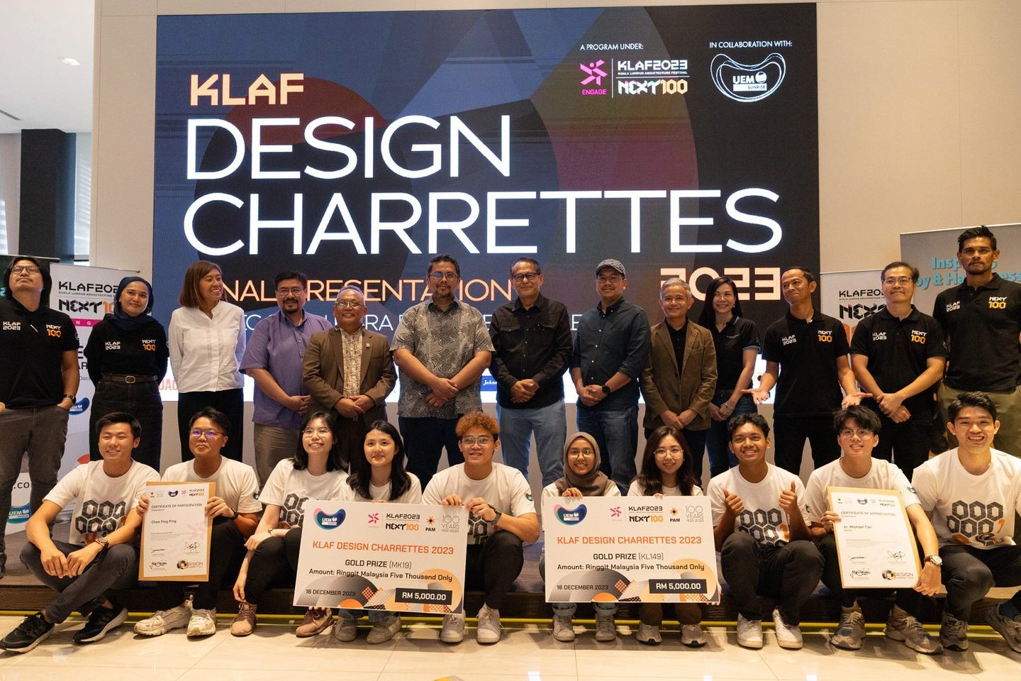 driving n solution legacy sekolah memandu