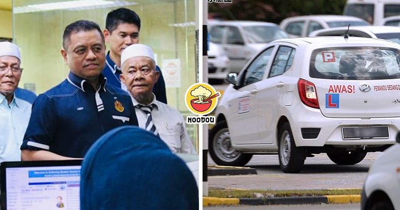 e5ae89e585a8e9a9bee9a9b6e5ada6e999a2e58886e8a18c