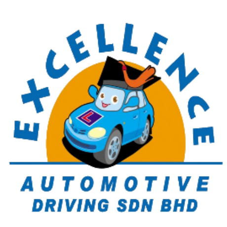 excellence automotive driving sdn bhd