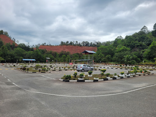 Institut Memandu Naluri Jayamakmur Sdn Bhd