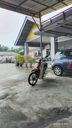 Institut Memandu Jalinan Harapan