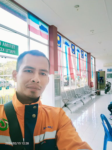 Institut Memandu Winajasa