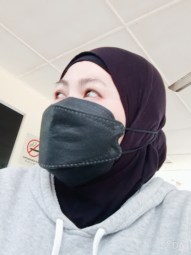 Sandakan, Belajar Memandu - Gabungan