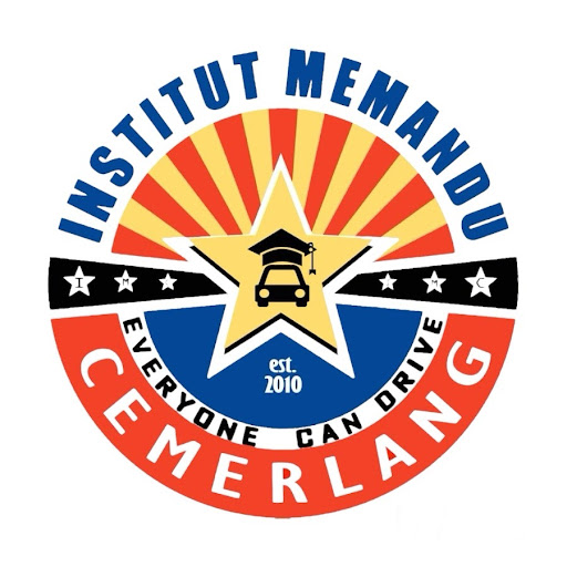 ADIE DRIVING INSTRUCTOR SDN.BHD