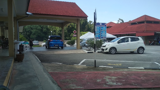 Academy SKMS e- Smart Driving