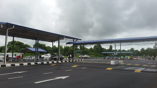 Institut Memandu Cangiran