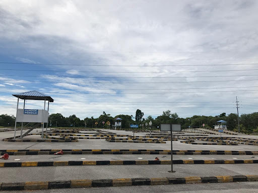 Institut Memandu Ngu Chung Beng & Sons Sdn. Bhd.