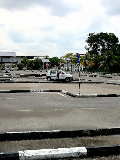 Institut Memandu Miri-Subis Sdn. Bhd.