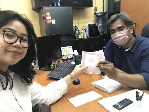 Sekolah Memandu Rahman ( PMKK SHAH ALAM )