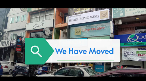 Premium Driving School Agency 汽车驾驶学院