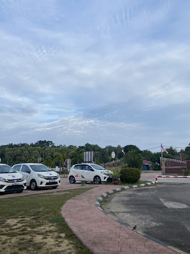 Merit Empire Sdn Bhd