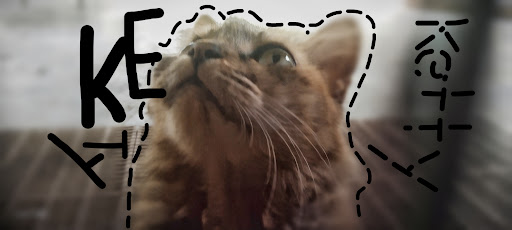 IM MASAI