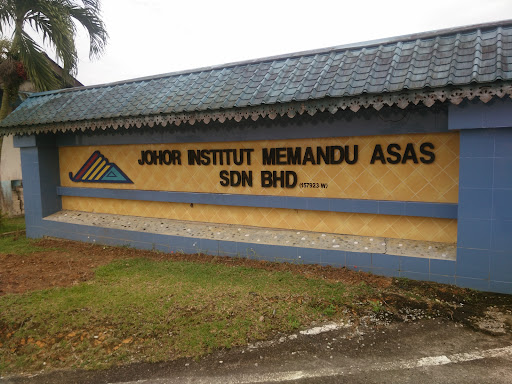 JIMA SDN BHD (HQ)