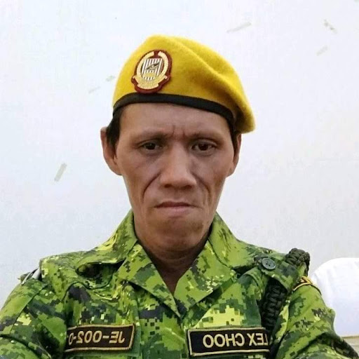 SEKOLAH MEMANDU BUNGA KANGKAR PULAI