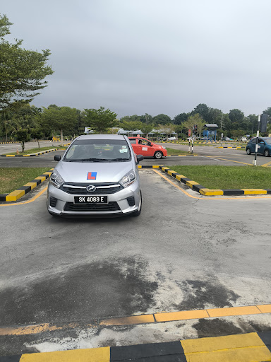 perkhidmatan perlesenan melaka(cikgu emey)