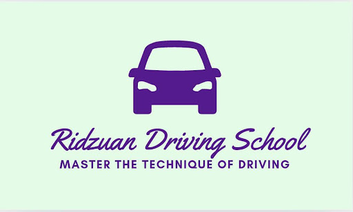 Ridzuan Driving School
