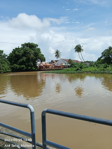Kolej Vokasional Alor Setar