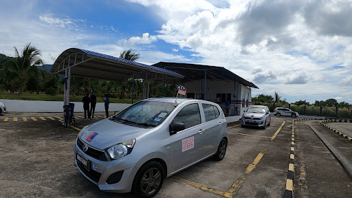 Institut Memandu Arah Muara Sdn. Bhd.