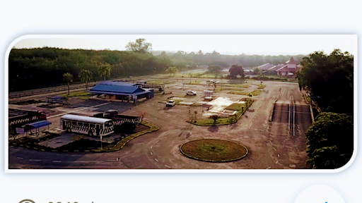 PUSAT MEMANDU PENDANG SDN BHD