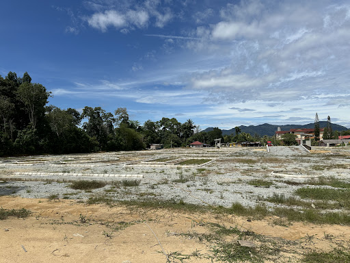 Akademi Memandu Gaal Sdn Bhd