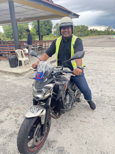 Institut Memandu Besut Sdn. Bhd (IMEB)