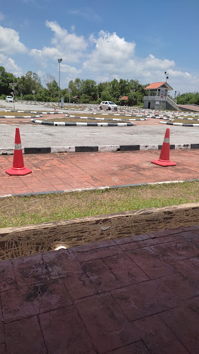 Arinah Holdings