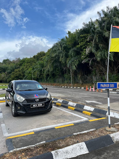 Pusat Pendaftaran Calon Port Dickson (PPC IMPD) Driving School