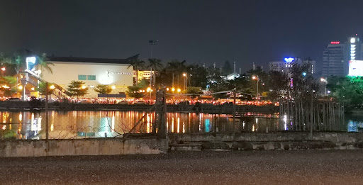 Inmaju