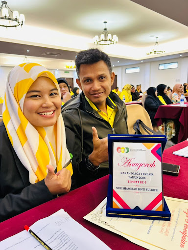 Cikgu Meera Lesen Memandu (Kuantan)