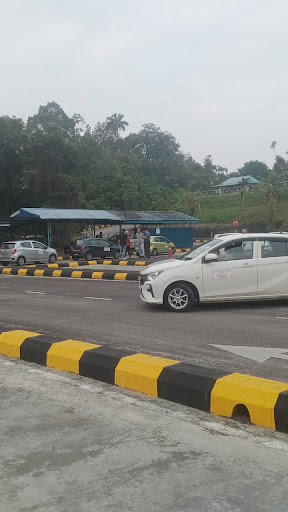 Lesen Memandu Kuantan (WAN MZ)