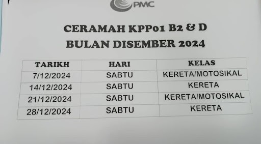 Safe Driving Is Zero Accident