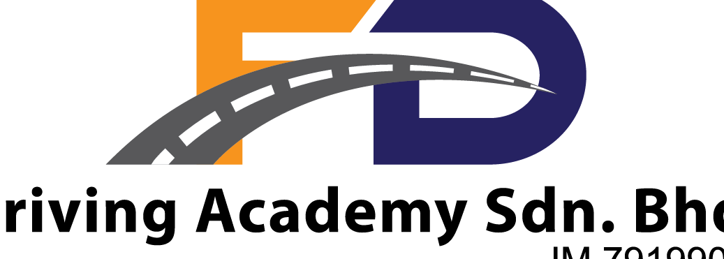 fd driving academy sdn bhd