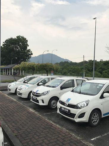 inmaju holdings sdn bhd