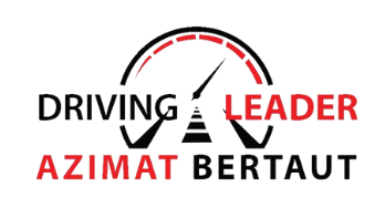 Institut Memandu Azimat Bertaut 1 institut memandu azimat bertaut