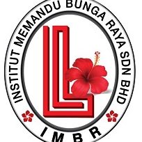 institut memandu bunga raya