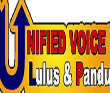 institut memandu unified voice