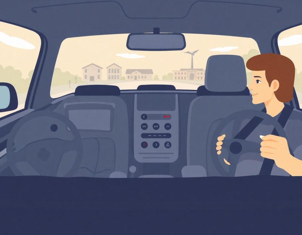 j v cergas sdn bhd pejabat pendaftaran cawangan bedong