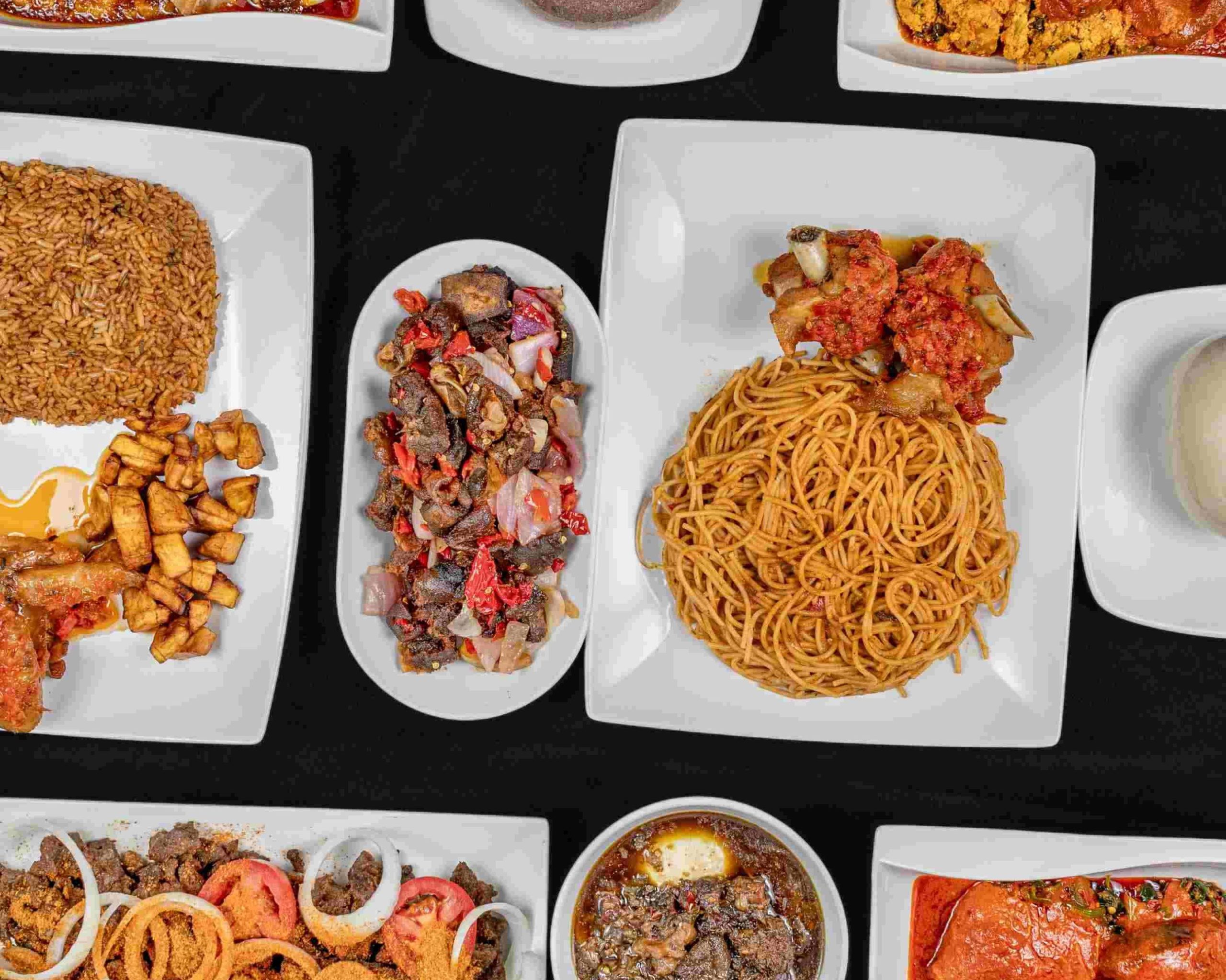 kannys enterprise scaled