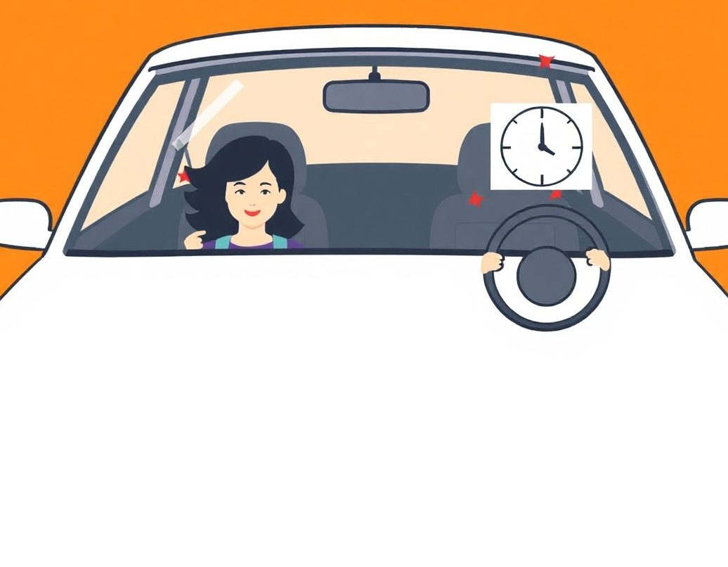 kelas memandu terbaik di batu arang