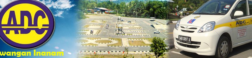kelas memandu terbaik di donggongon