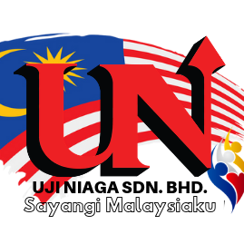 Kelas Memandu Terbaik di Miri 1 kelas memandu terbaik di miri