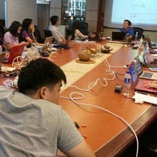 Kelas Memandu Terbaik di Pekan Nenas 1 kelas memandu terbaik di pekan nenas