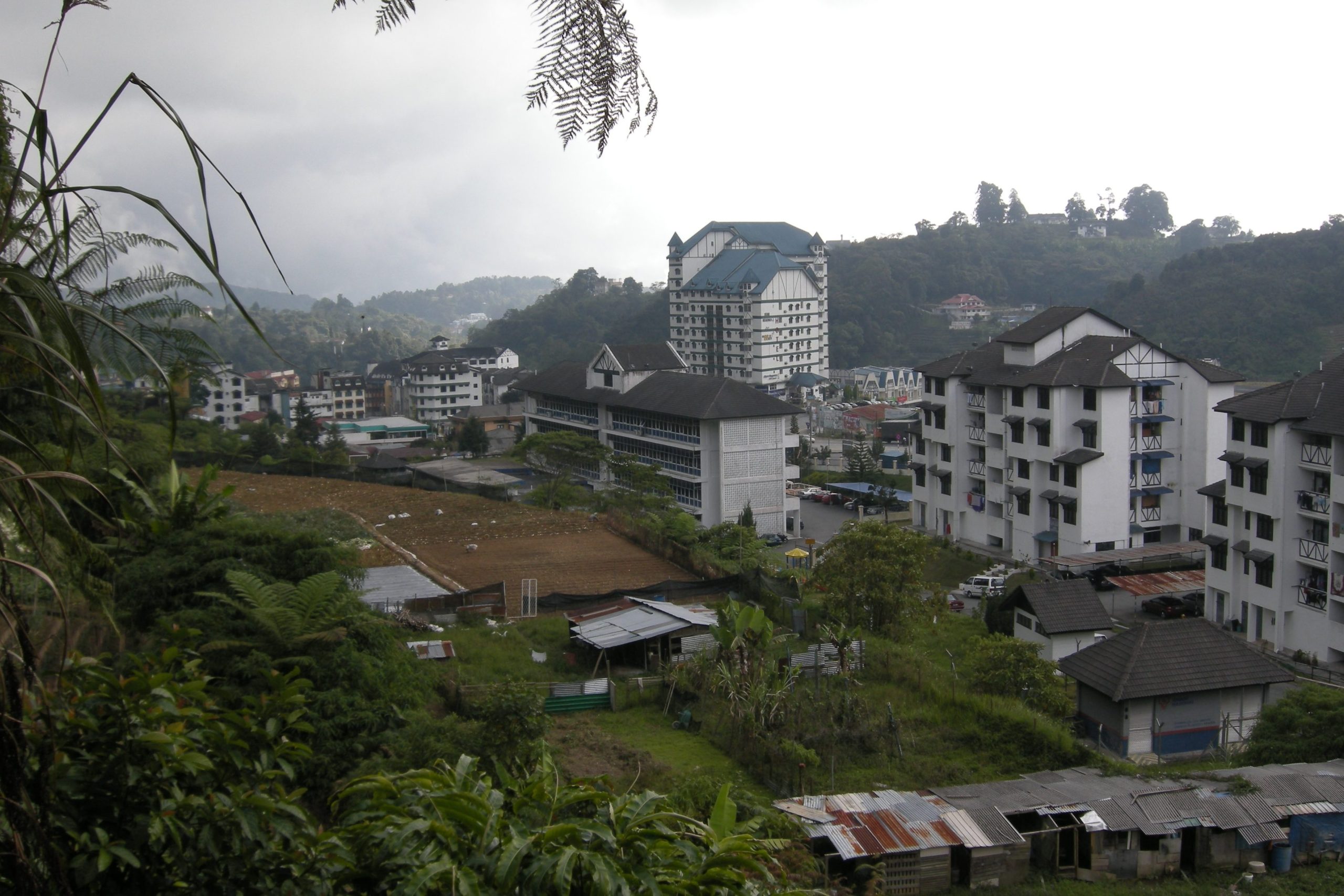 kelas memandu terbaik di tanah rata scaled