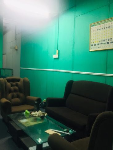 Kelas Memandu Terbaik di Tasek Glugor untuk Pelajar Malaysia 1 kelas memandu terbaik di tasek glugor untuk pelajar malaysia 1
